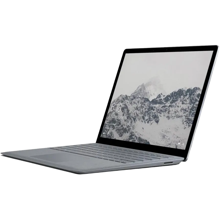 Замена USB порта