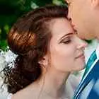 Антонова Дарья